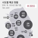 소라중앙초등학교 이미지