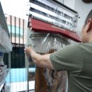 특수세탁 이미지