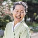 이주실 카카오 검색결과