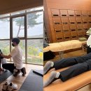 부민메디칼 채널A