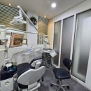 마음편한행복치과의원 이미지