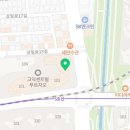 고덕아이온소아치과치과의원 이미지