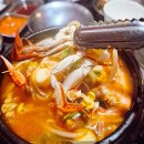 종로골프죤 | 종로에서 이런 저녁을 만날 줄은 몰랐다! 종각역, 종로 불돼지 솔직 방문 후기