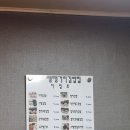 땡땡거리김밥집
