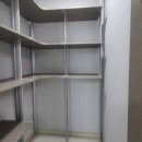 센텀우성스마트시티뷰 이미지