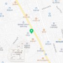 육회본가철원동송점 이미지