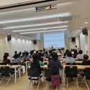 가동회관 이미지