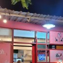 더비치하우스 이미지