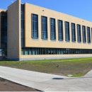 구스타브 이미지