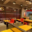 소문난통막걸리식당 이미지