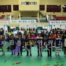 휴먼터치양평리조트 이미지