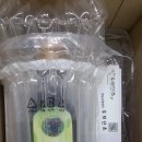 영농조합법인  우보 이미지