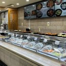 칠곡(서울)휴게소 이미지