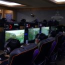 아이보스 PC방 이미지