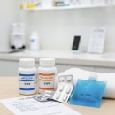 오션시티치과병원 이미지