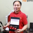 히트당구장 이미지