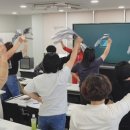 실버레크레이션 1급 이미지