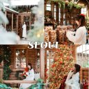 여의대로 | 2025년 더현대서울 크리스마스 빌리지 마켓 평일 후기 (사전예약부터 아주 자세한 현장 포토존)