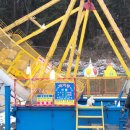 중부컨트리클럽 이미지