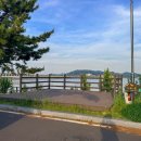 뚜레쥬르 충남서천중앙점 | 서천국민여가캠핑장 후기 예약 명당 B22사이트 아이와 가기 좋은 충남 캠핑장
