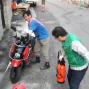 평화마을아파트경로당 이미지