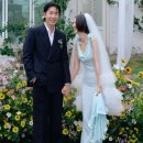 김나영 - 중구 우정혁신도시 | 김나영