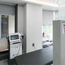 한일신경외과의원 이미지