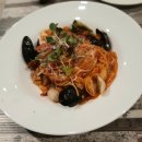 치오파스타 이미지