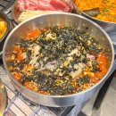 시청(연제) 이미지