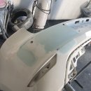 하나로자동차공업사 이미지