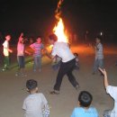 석교초등학교 이미지