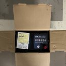 인덕원동-1 | [평촌/인덕원동] 쌍용(KGM) 티볼리 배터리 출장 교체 후기 안양출장배터리