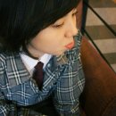 진*훈 이미지