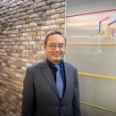 싸이버게임월드 이미지