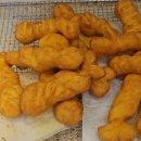 꽈배기맛집 이미지