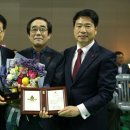 강진5호 이미지