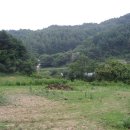 물건가든민박 이미지