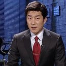 새둥지식당 이미지