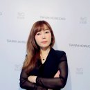최지원헤어 이미지