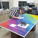 비제이태양광발전소 이미지