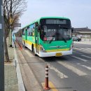 (주)새천년미소 이미지