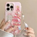 현진에버빌 후문사거리 | 새로운 시작, 운동일지 20 + 원인불명 알레르기 두드러기