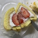 도봉-창동-도봉-5343 | [노원 맛집] 마카롱/쿠키/디저트 맛집, 몽실디저트(+신메뉴 딸기 모찌롤 후기)