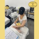 h뷰티 이미지