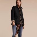 웨스트브릿지 이미지