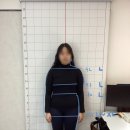 강남퍼스널컬러 :: 무드컬렉트 퍼스널컬러 화이트 강남점 | 강남역 골격진단 스트레이트 후기