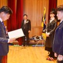 범서고등학교 이미지