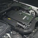 오토오아시스 빅마켓 영등포점 이미지