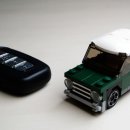 공단타이어부분정비 이미지