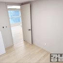 엠부동산중개관리 이미지
